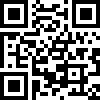 https://khabaronline.ir/xq34s