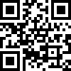 https://khabaronline.ir/xh5ZY