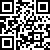 https://khabaronline.ir/xpTmY