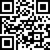 https://khabaronline.ir/xm92x