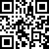 https://khabaronline.ir/xf7zQ