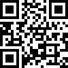 https://khabaronline.ir/xnS8F