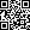 https://khabaronline.ir/xpgsr