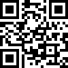 https://khabaronline.ir/x5CMS