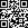 https://khabaronline.ir/xh8HR