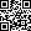 https://khabaronline.ir/xq4gQ