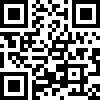 https://khabaronline.ir/xpTps