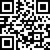 https://khabaronline.ir/xn7pQ