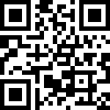 https://khabaronline.ir/xpBwR