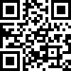 https://khabaronline.ir/x43bP