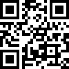 https://khabaronline.ir/xgT3V