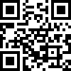 https://khabaronline.ir/xmGt3