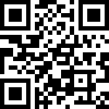 https://khabaronline.ir/x7vsN