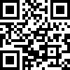 https://khabaronline.ir/x4N9n