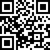 https://khabaronline.ir/xq2yc