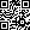 https://khabaronline.ir/x8g2
