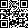 https://khabaronline.ir/xdNmf