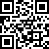 https://khabaronline.ir/xm3gH