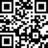 https://khabaronline.ir/xpw6K