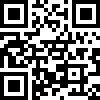 https://khabaronline.ir/xmNvJ