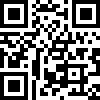 https://khabaronline.ir/xpw8r