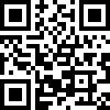 https://khabaronline.ir/xprPB