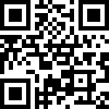 https://khabaronline.ir/xnyfM