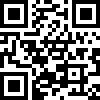 https://khabaronline.ir/xnW27