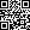 https://khabaronline.ir/xnXHv