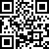 https://khabaronline.ir/xpfNv