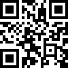 https://khabaronline.ir/xnzCQ