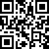 https://khabaronline.ir/xp8cc