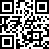 https://khabaronline.ir/xTQS
