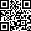 https://khabaronline.ir/xpjpF