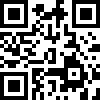 https://khabaronline.ir/x4kMH