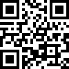 https://khabaronline.ir/xpW9j