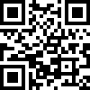 https://khabaronline.ir/xpv4R