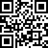 https://khabaronline.ir/xptmw