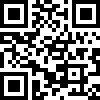 https://khabaronline.ir/x3X2Y