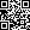 https://khabaronline.ir/xpCBJ