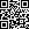 https://khabaronline.ir/xpnMM