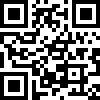 https://khabaronline.ir/x7J64