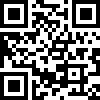 https://khabaronline.ir/xpnMm