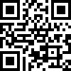 https://khabaronline.ir/xhdZx