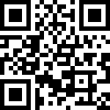 https://khabaronline.ir/xphxn