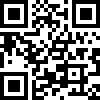https://khabaronline.ir/xpJfc