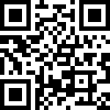 https://khabaronline.ir/xprDK
