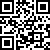 https://khabaronline.ir/xdCjF