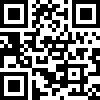 https://khabaronline.ir/xkR8t