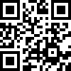 https://khabaronline.ir/x8dJq